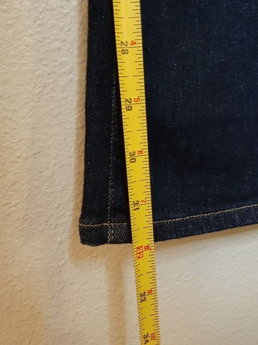 J. Crew crew jeans